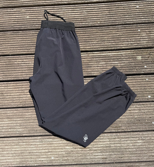 FlairTECH Core Joggers