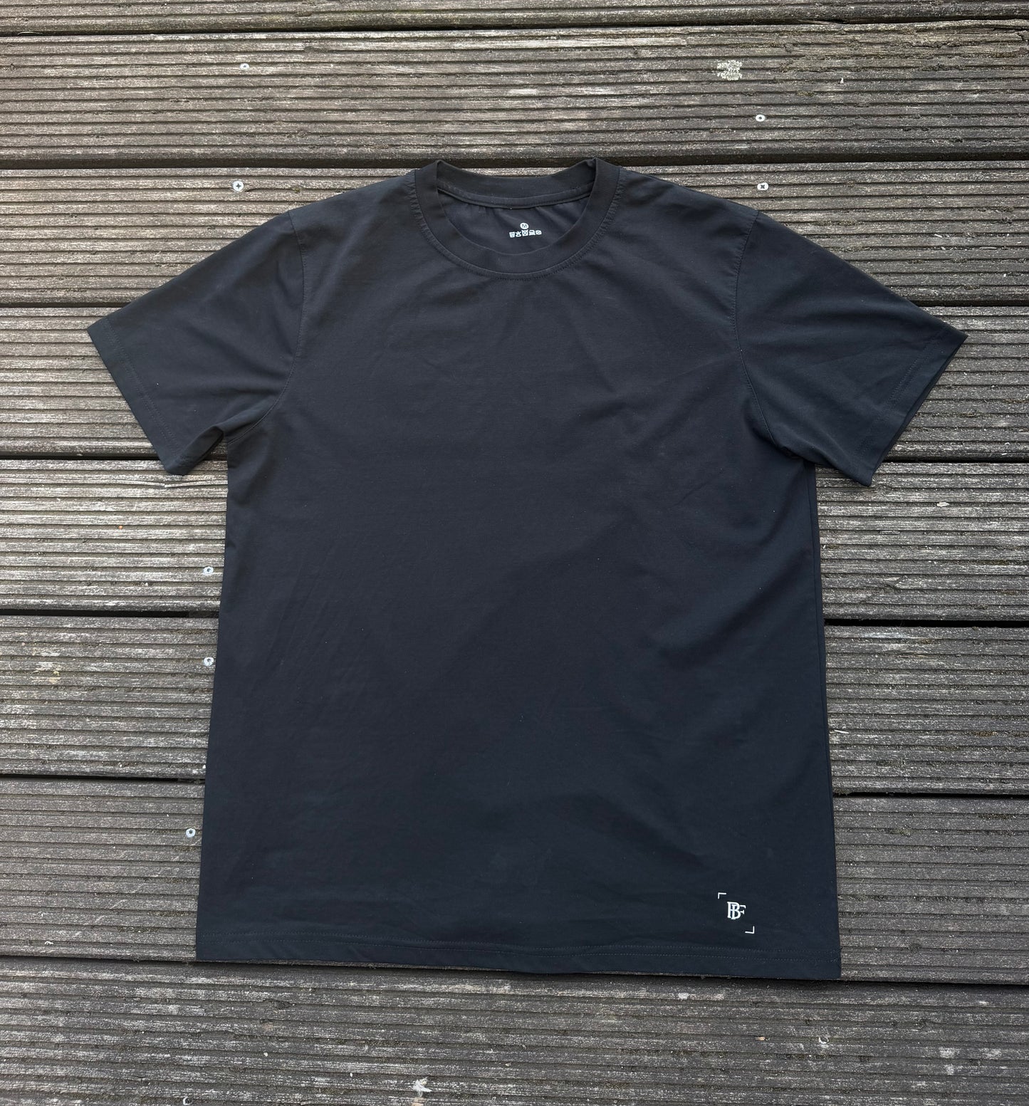 FlairTECH Core Tee